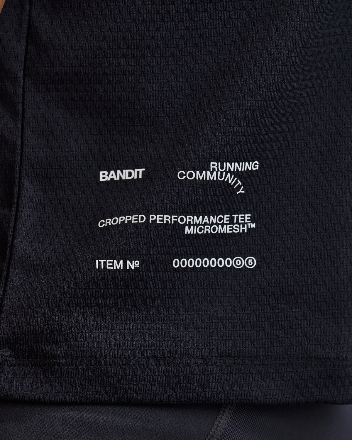 Product features image 5