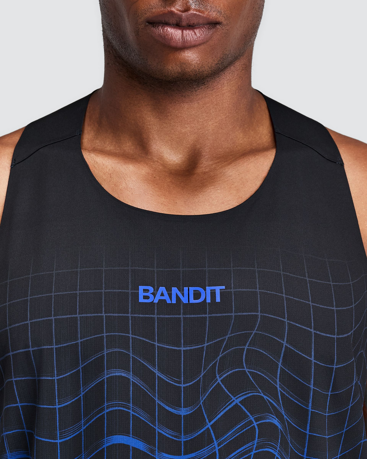 Product features image 4