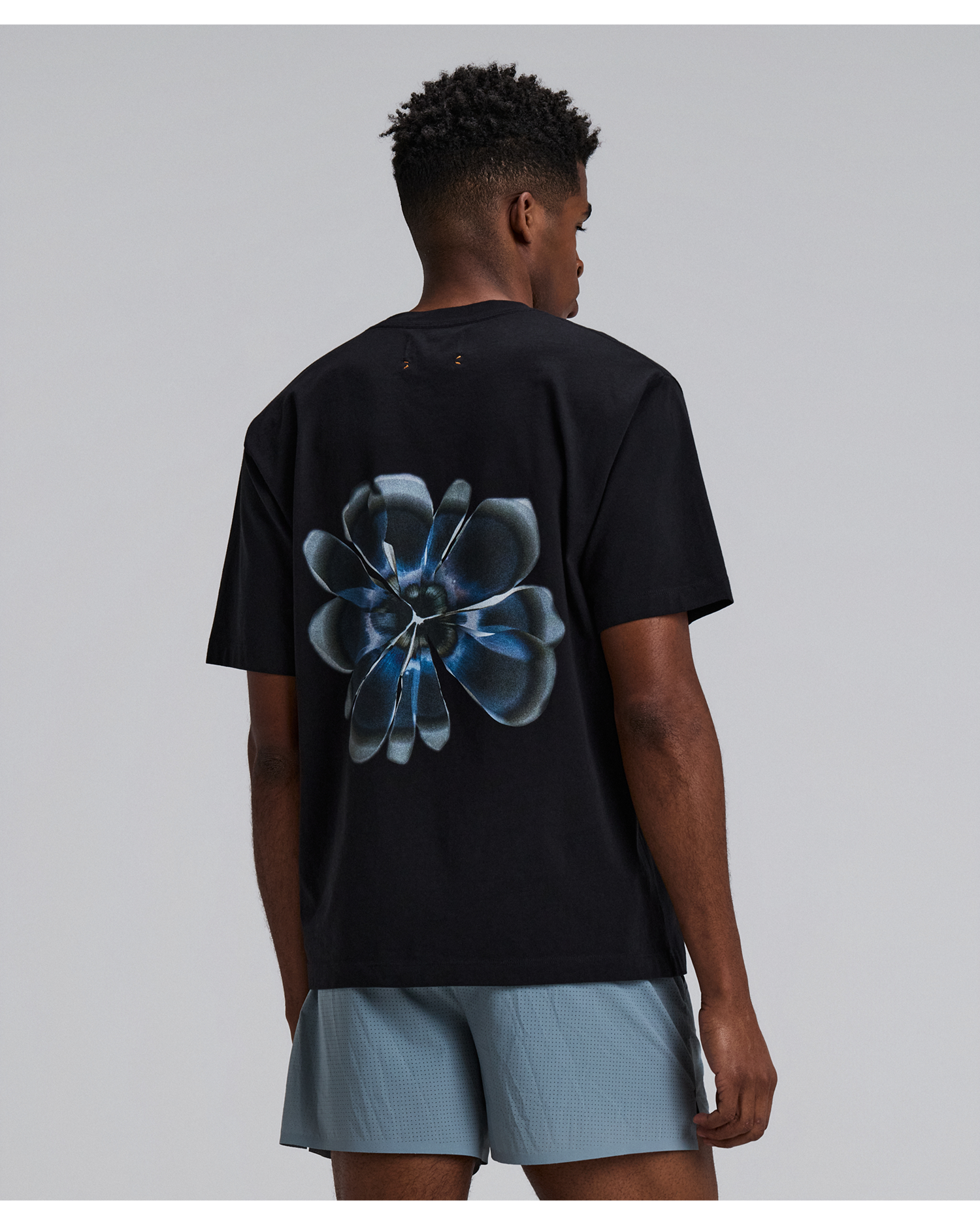 Product features image 2