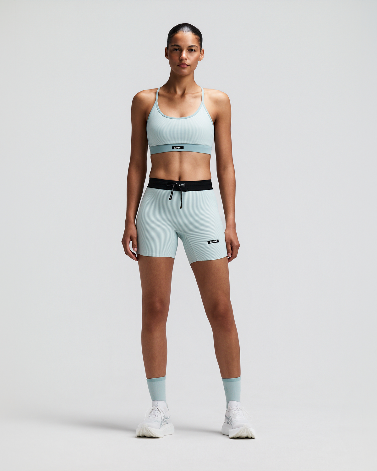 Product features image 7