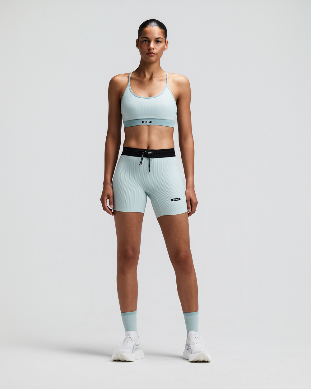 Product features image 7