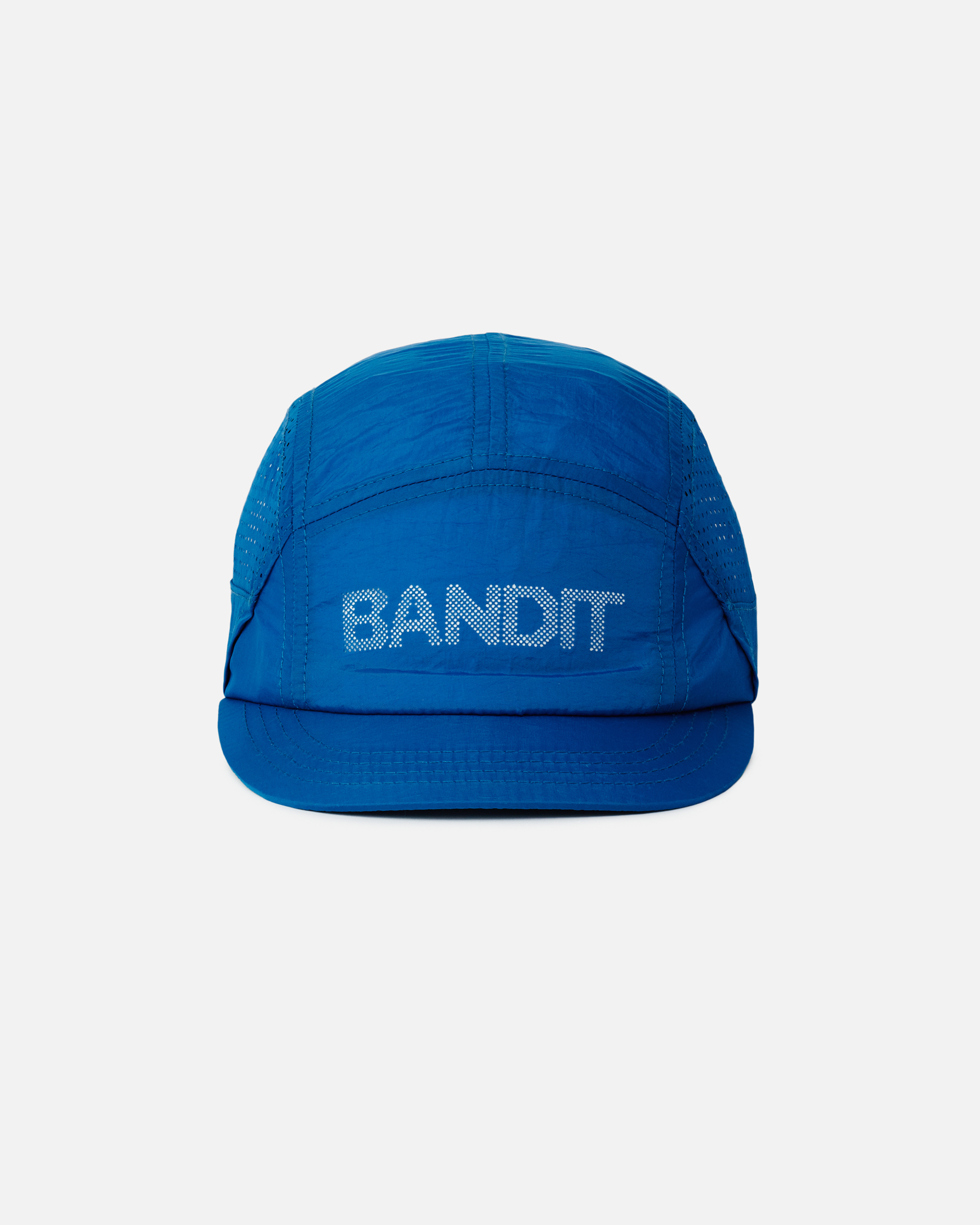 Product features image 1