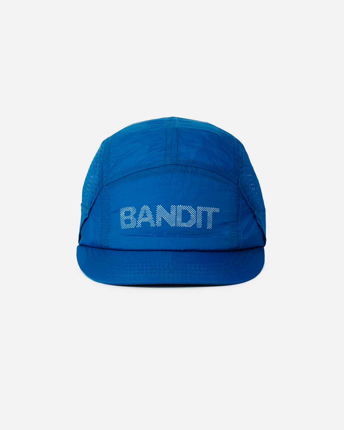 Product features image 1