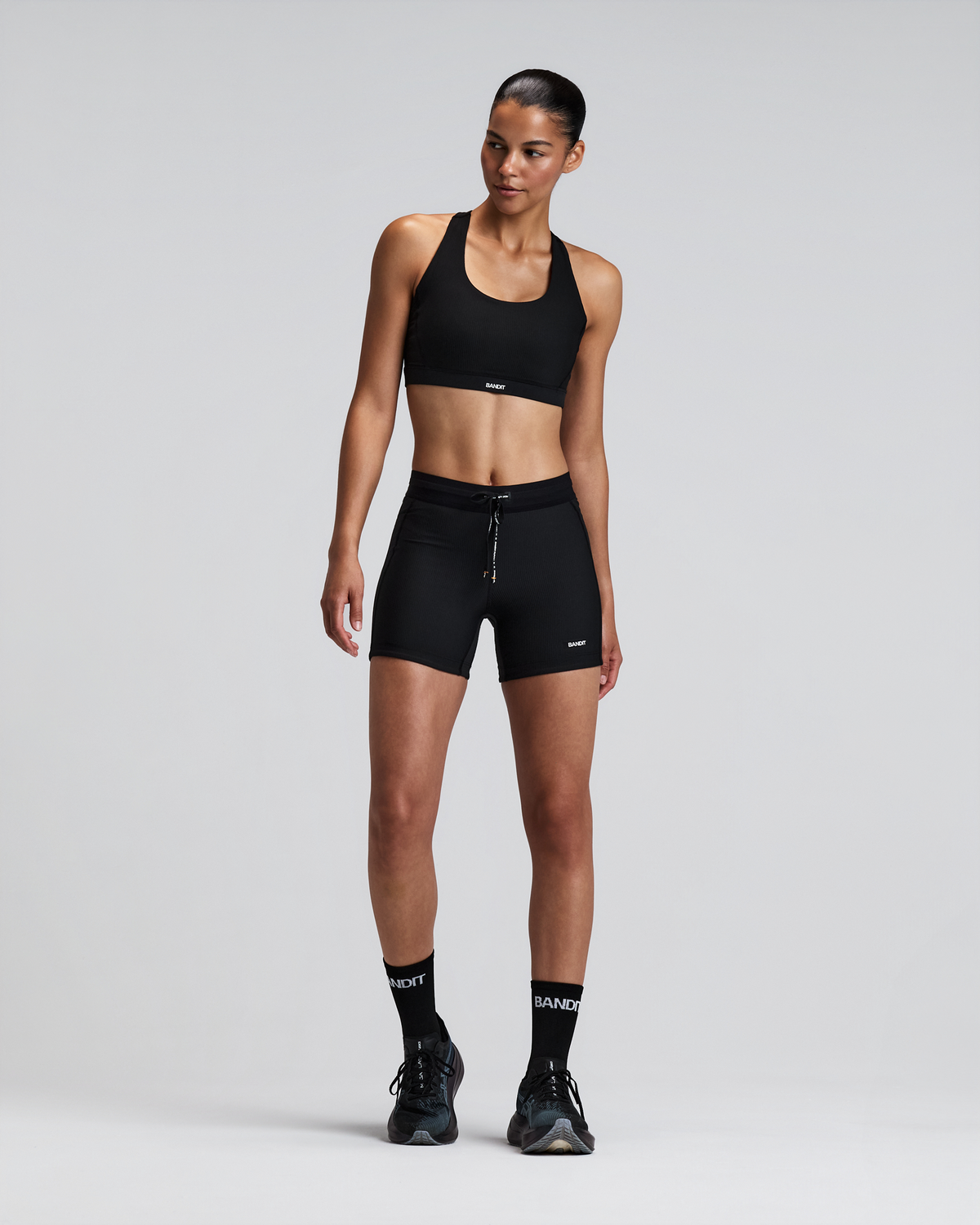 Product features image 6