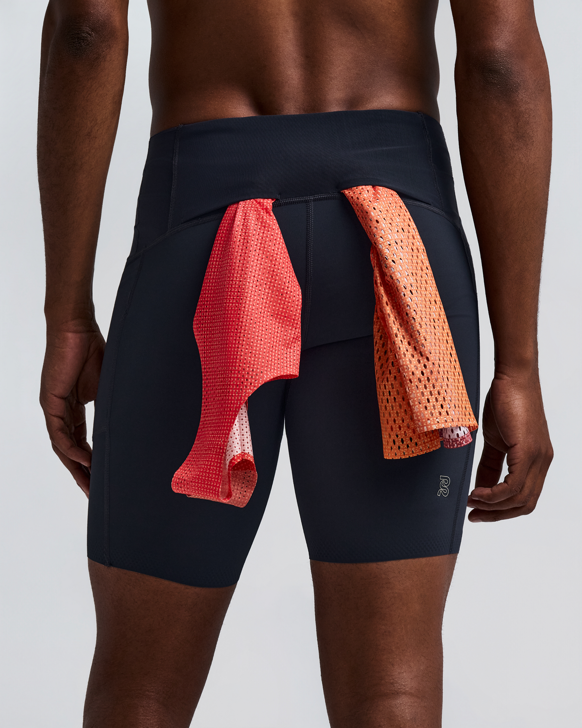 Product features image 4