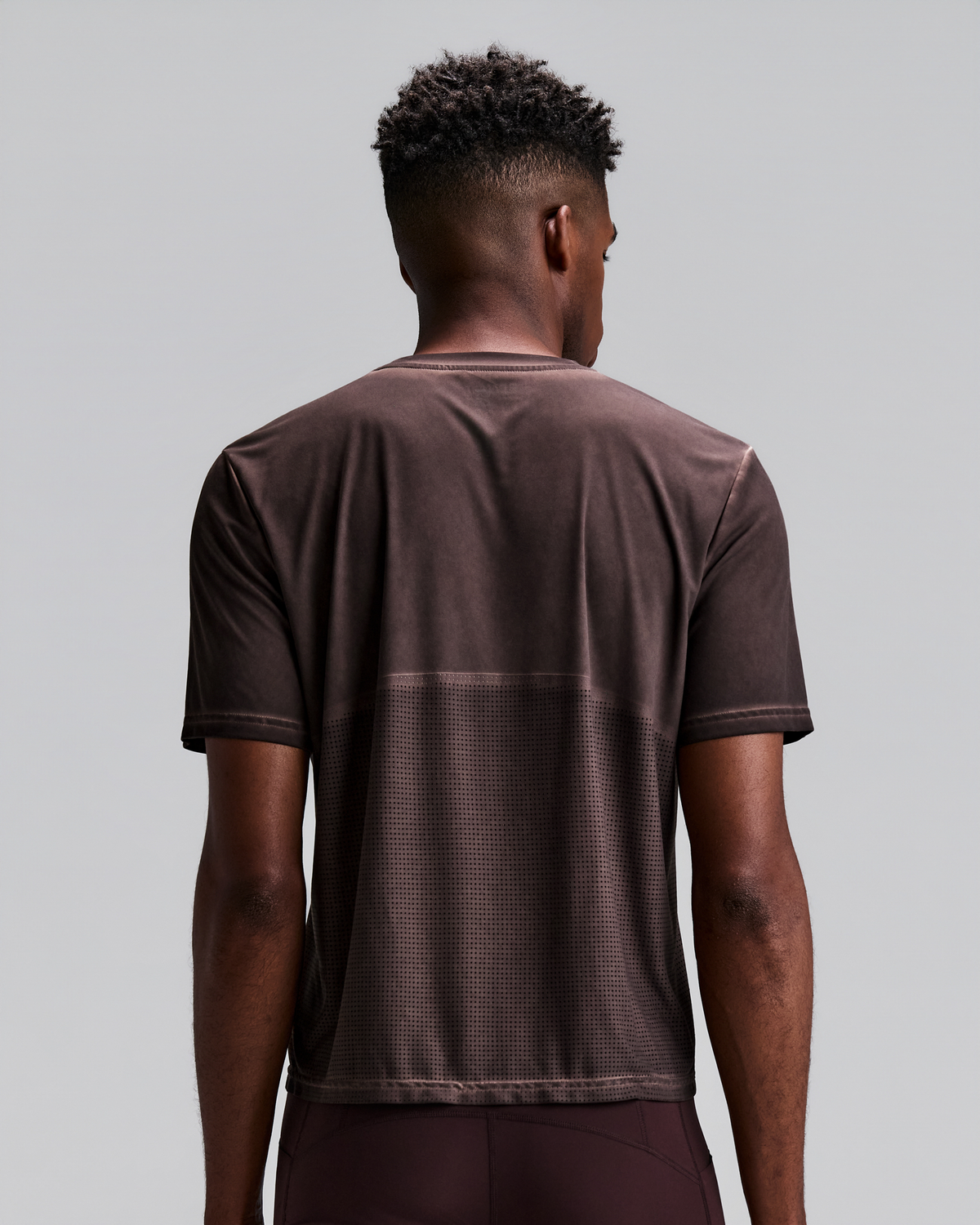Product features image 2