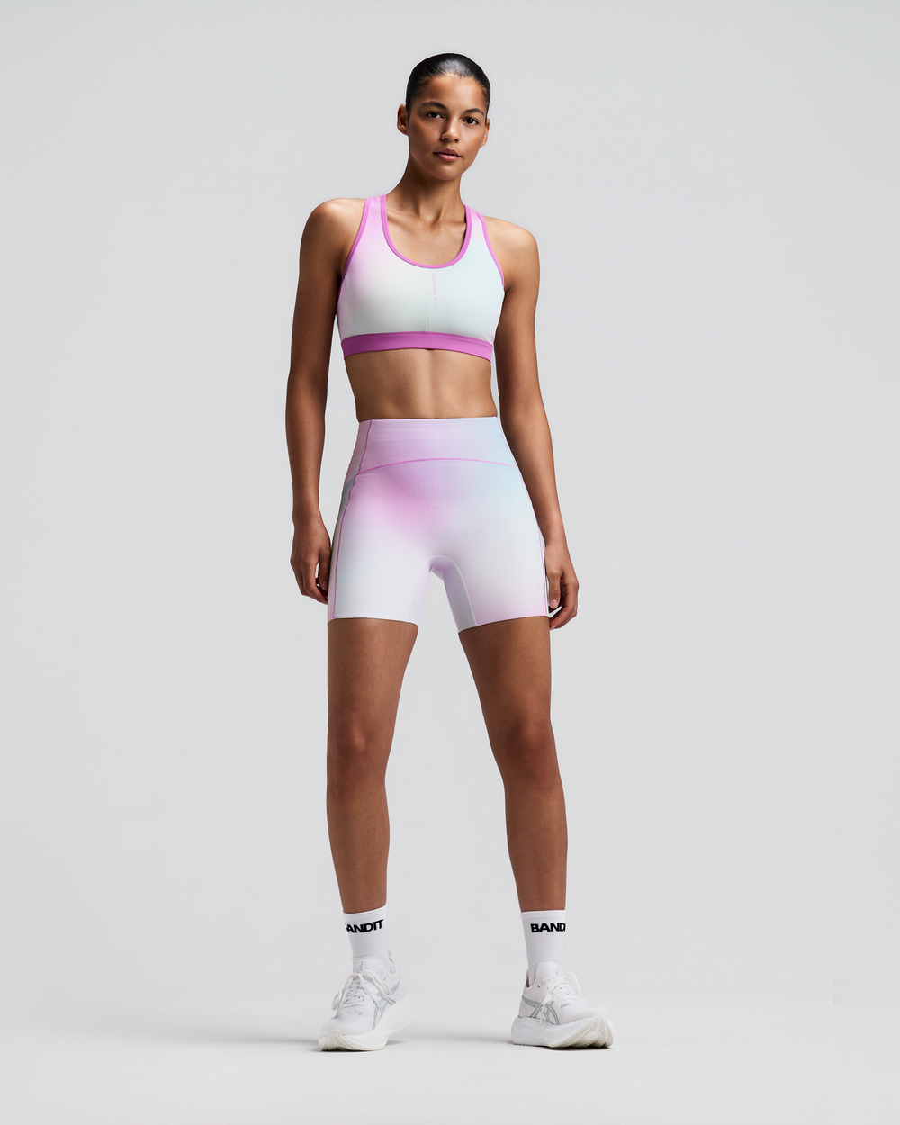 Product features image 7
