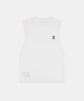 Thumbnail of Men's Micromesh™ Run Tank