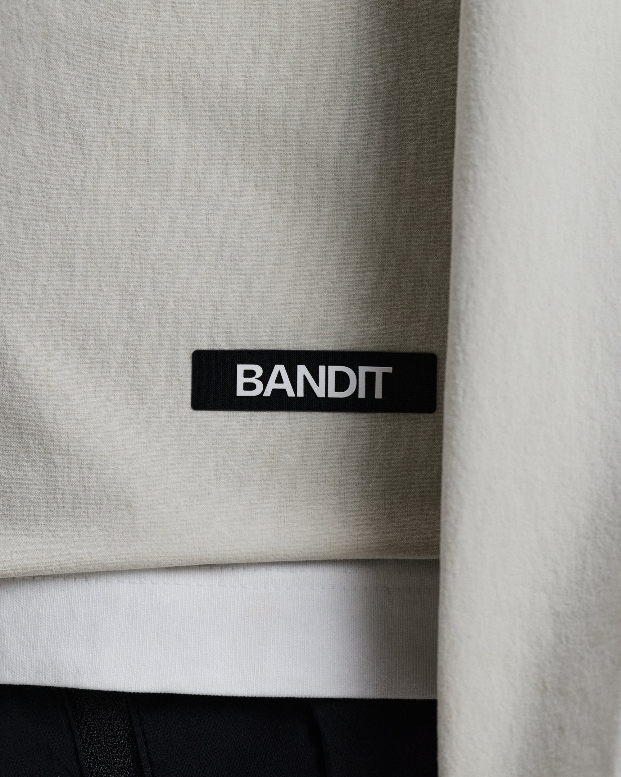 Product features image 5