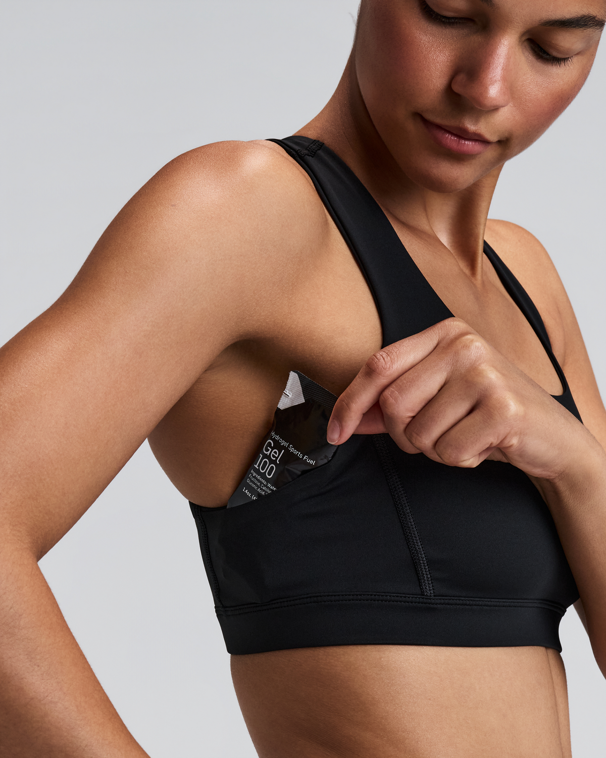 Product features image 4