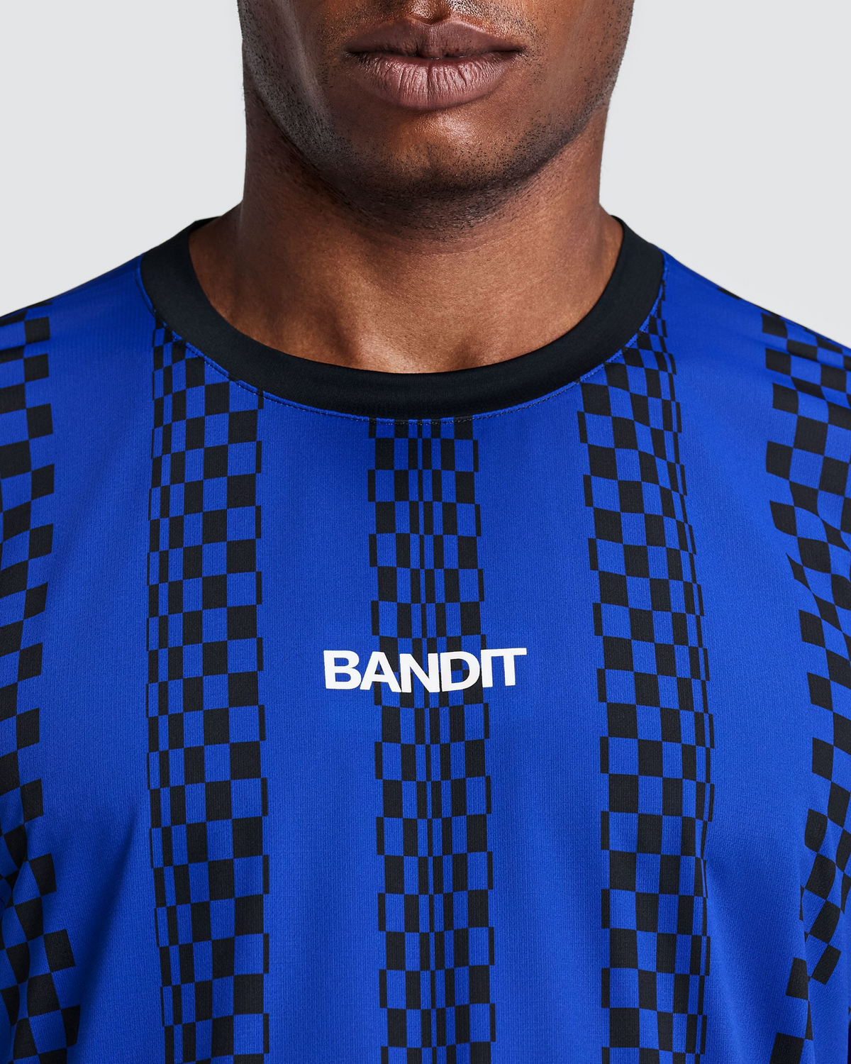 Product features image 3