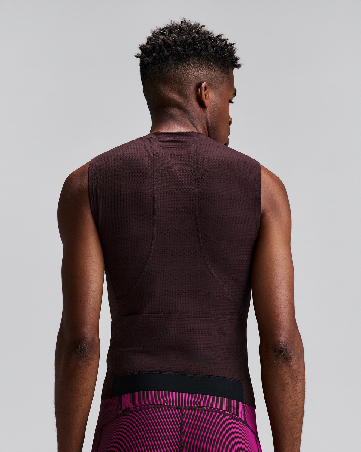 Product features image 2