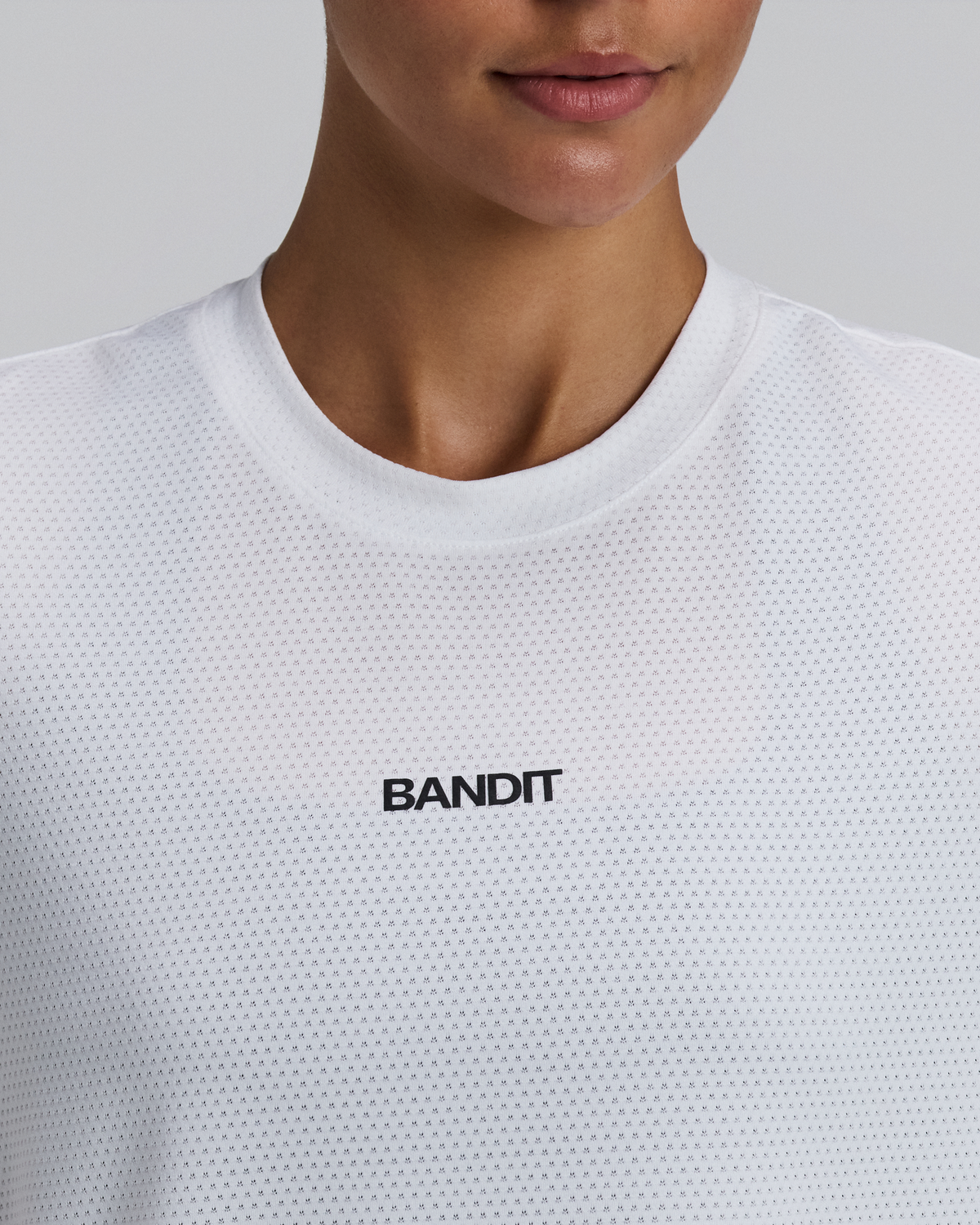 Product features image 3