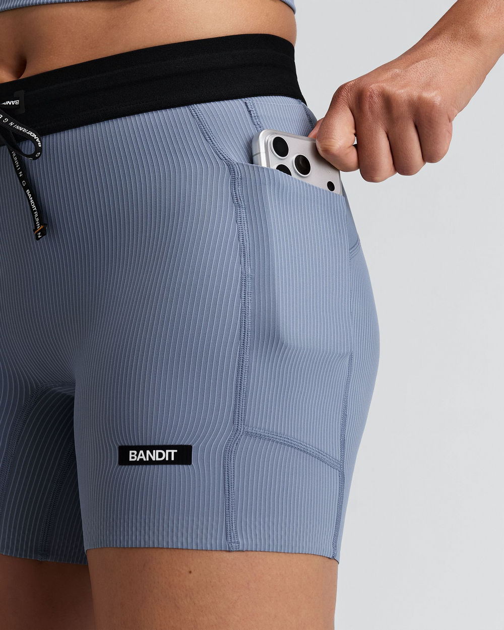 Product features image 3