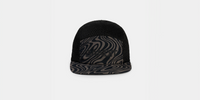Thumbnail of Mesh Run Hat - Cocoa / Black