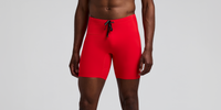 Thumbnail of Men's Vanisher™ Quarter Tights - Poppy