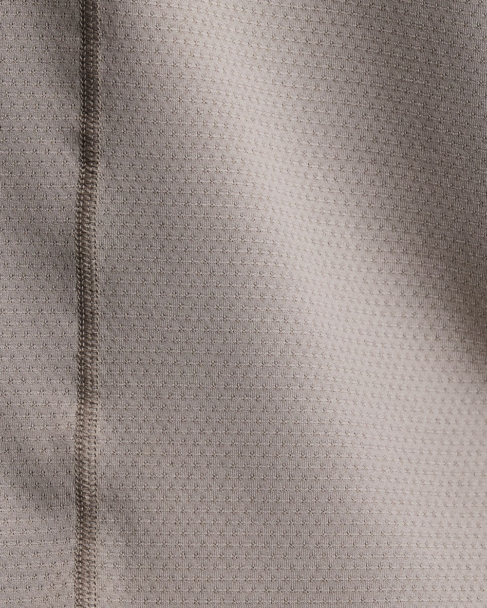 Product features image 6