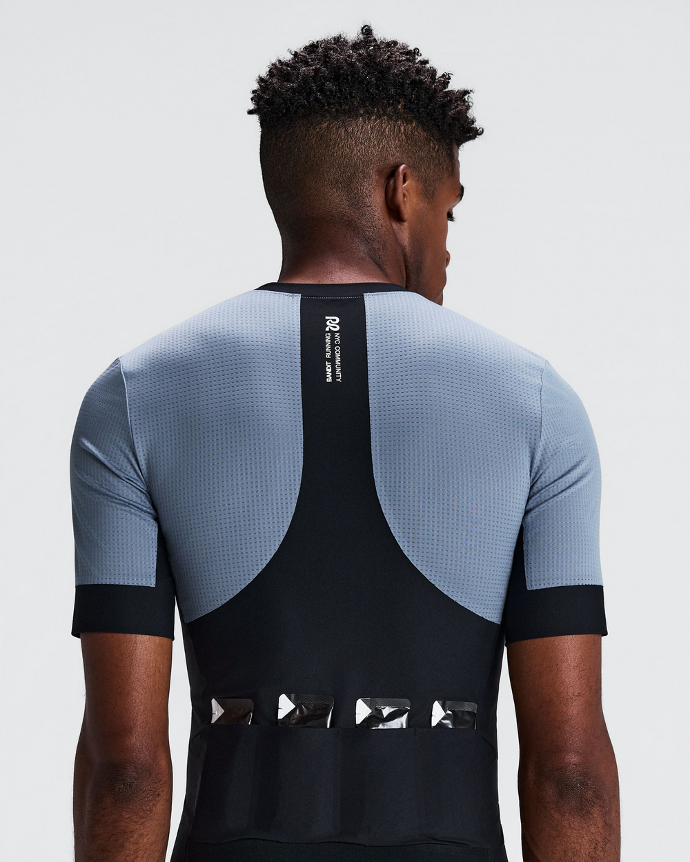 Product features image 3