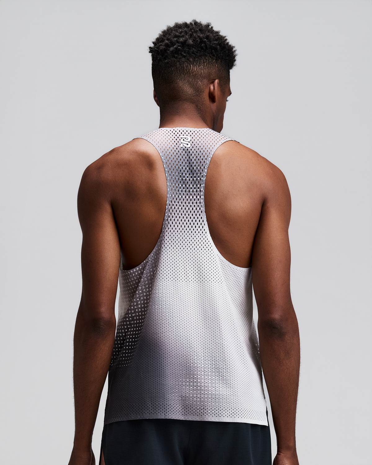 Product features image 2