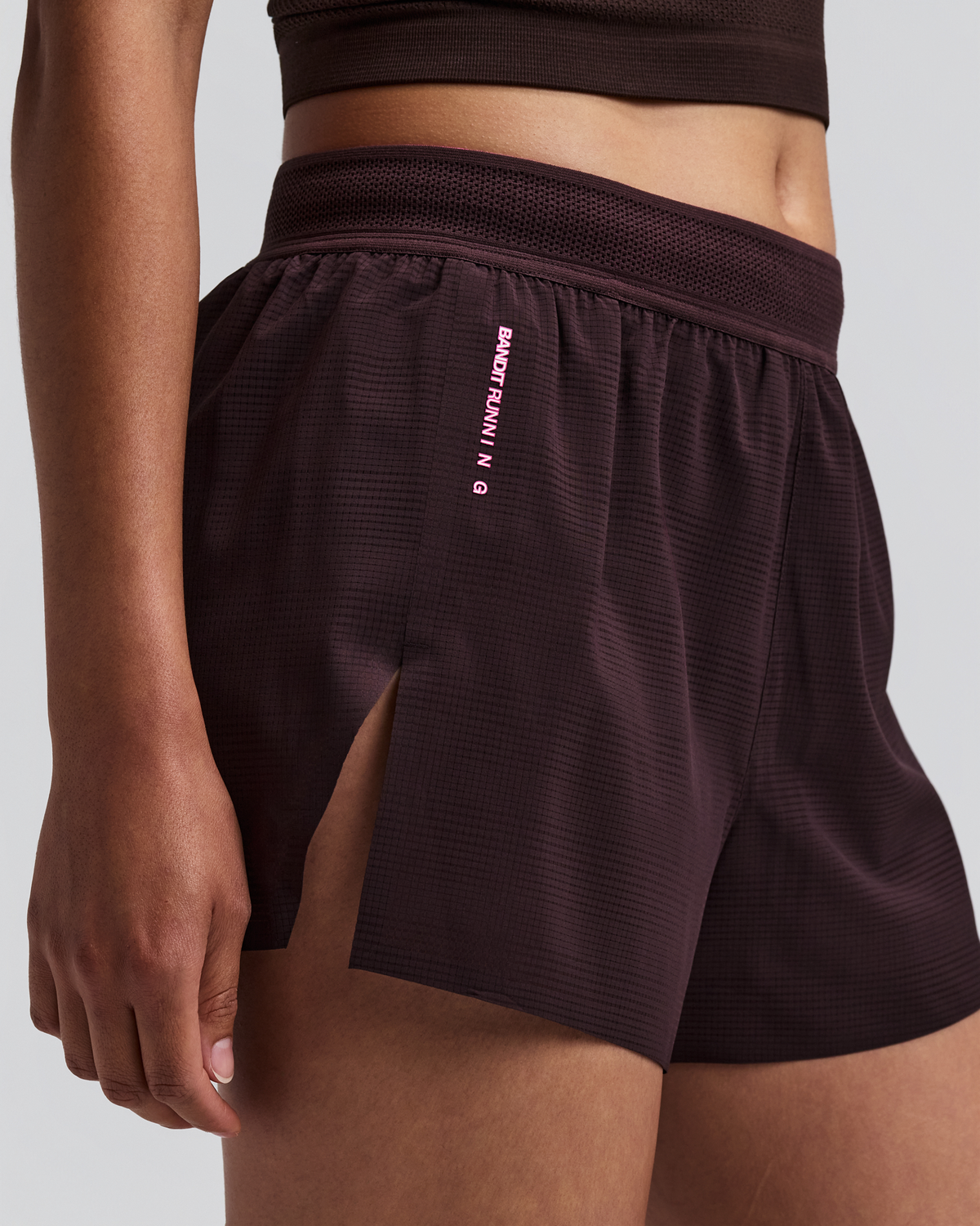 Product features image 7