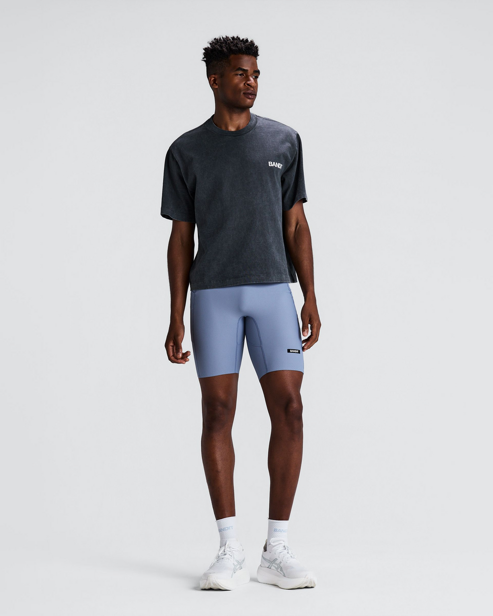 Product features image 5