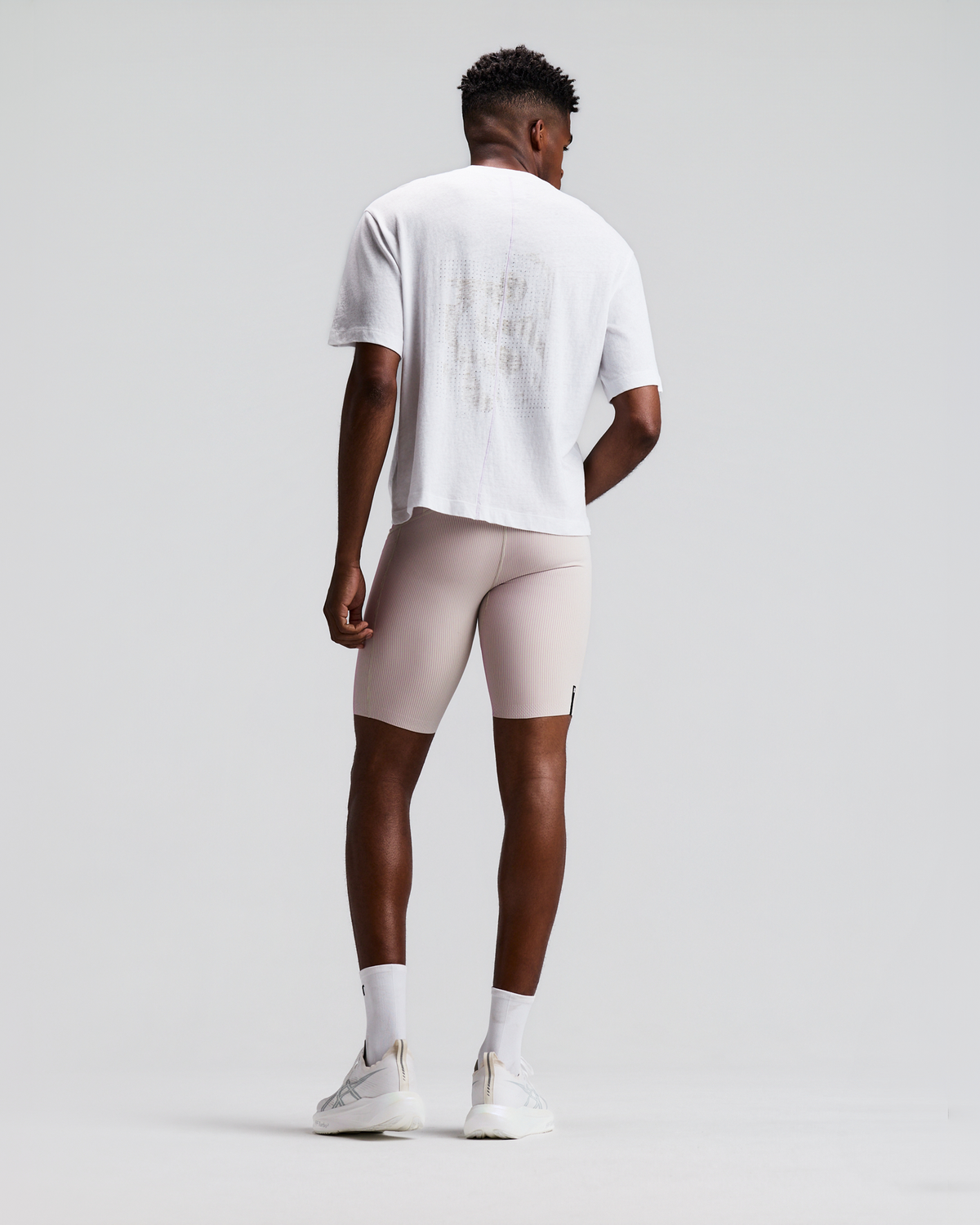 Product features image 6