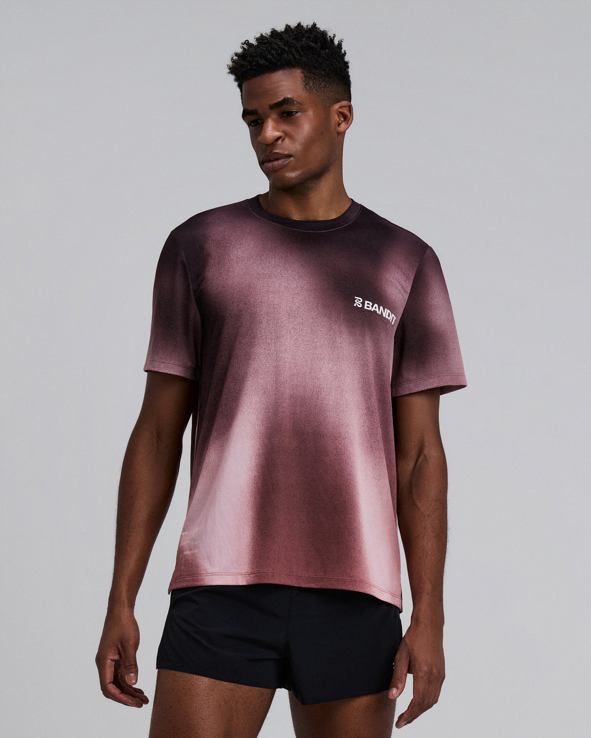 Product features image 1
