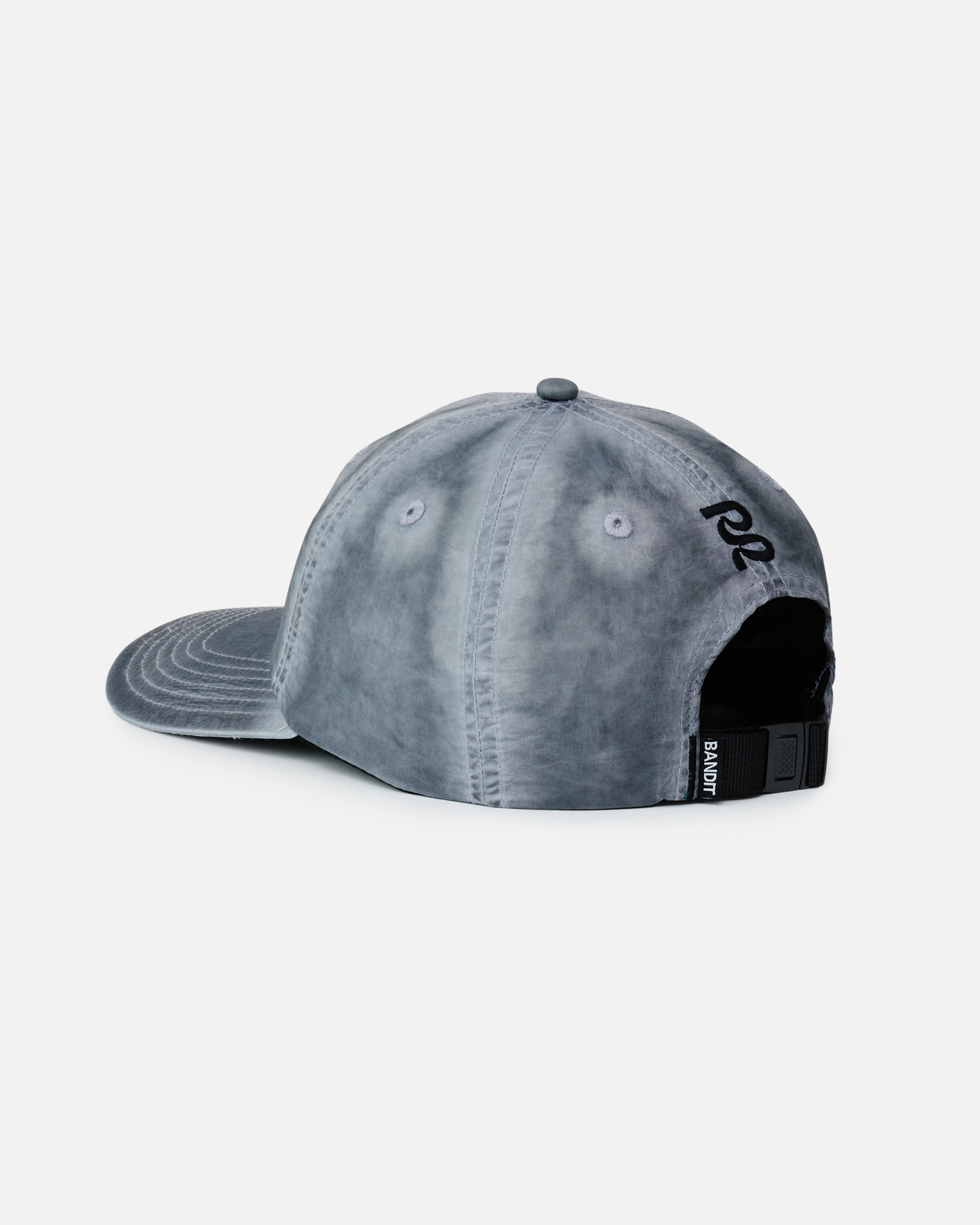 Product features image 2