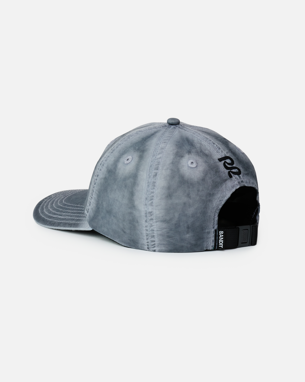 Product features image 2