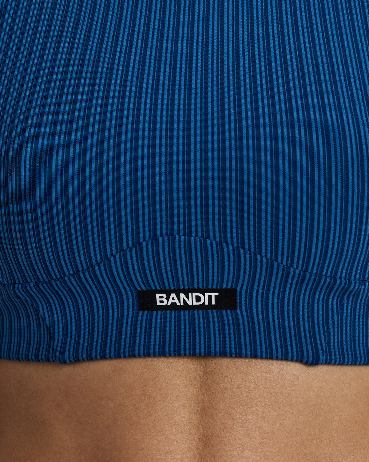 Product features image 9