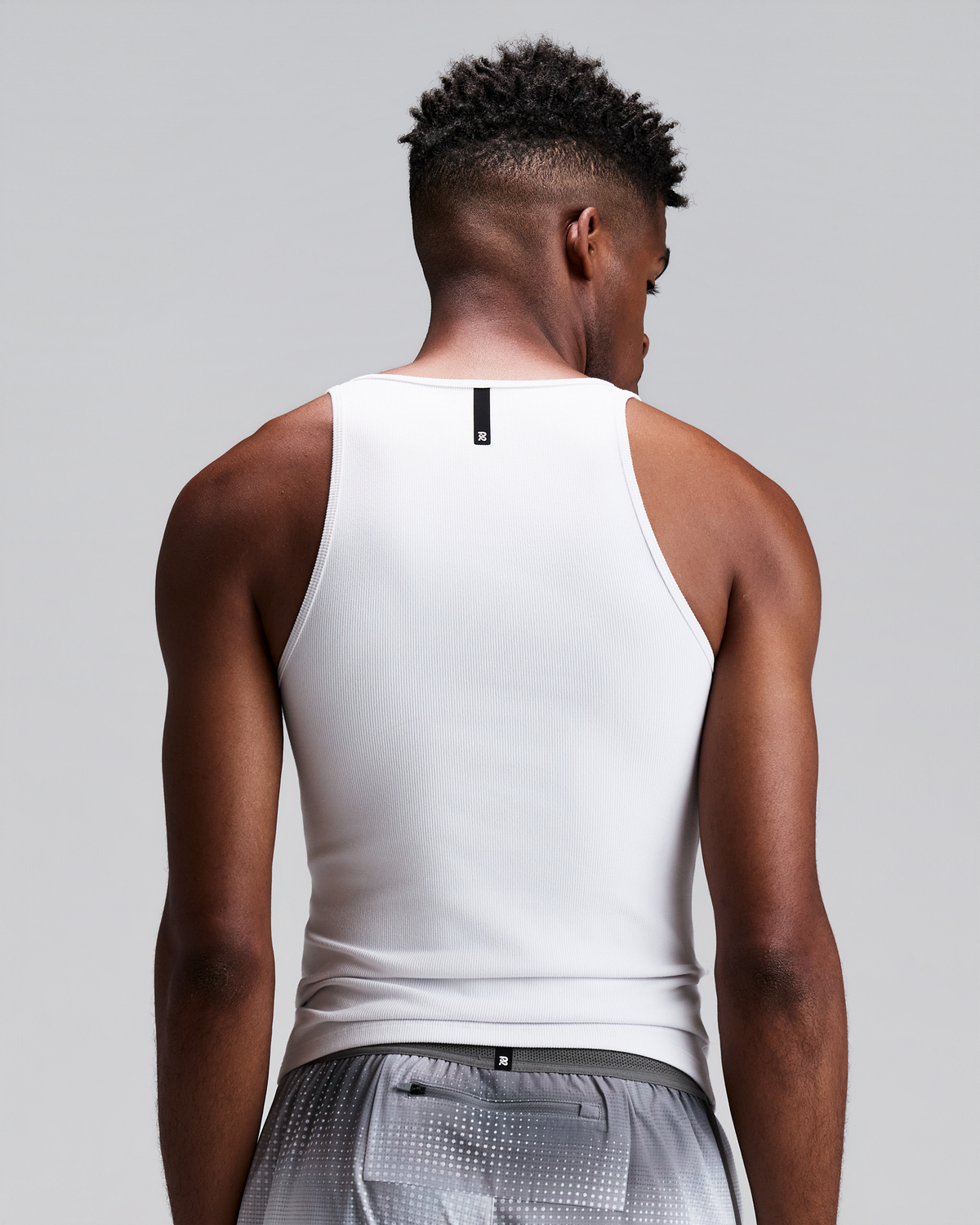 Product features image 2