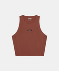 Thumbnail of Women's To Be Named Singlet
