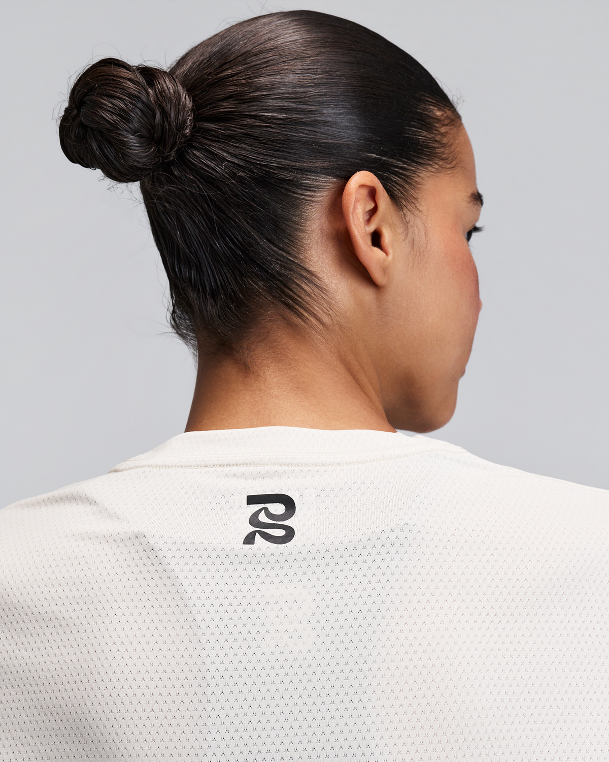 Product features image 5