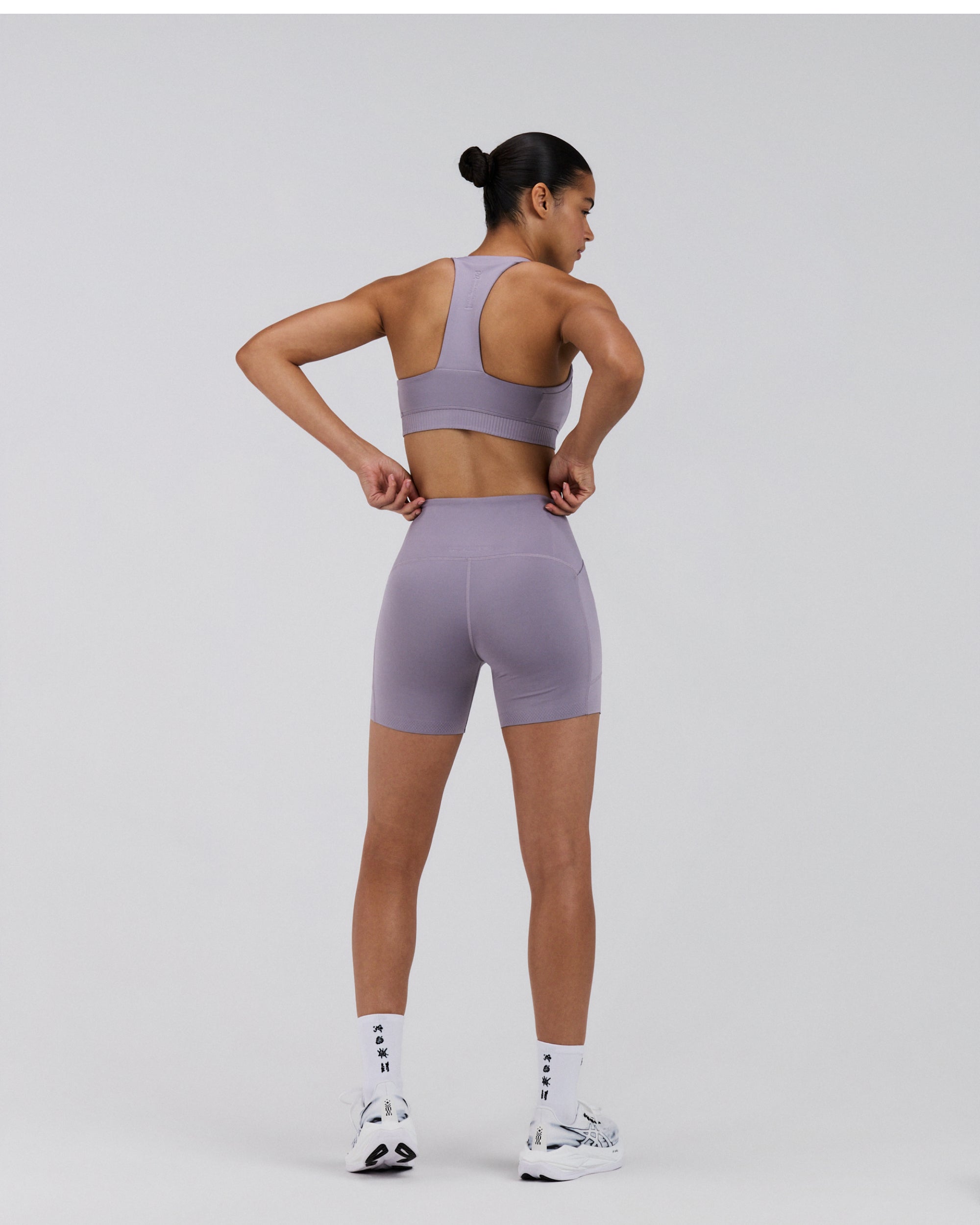 Product features image 7