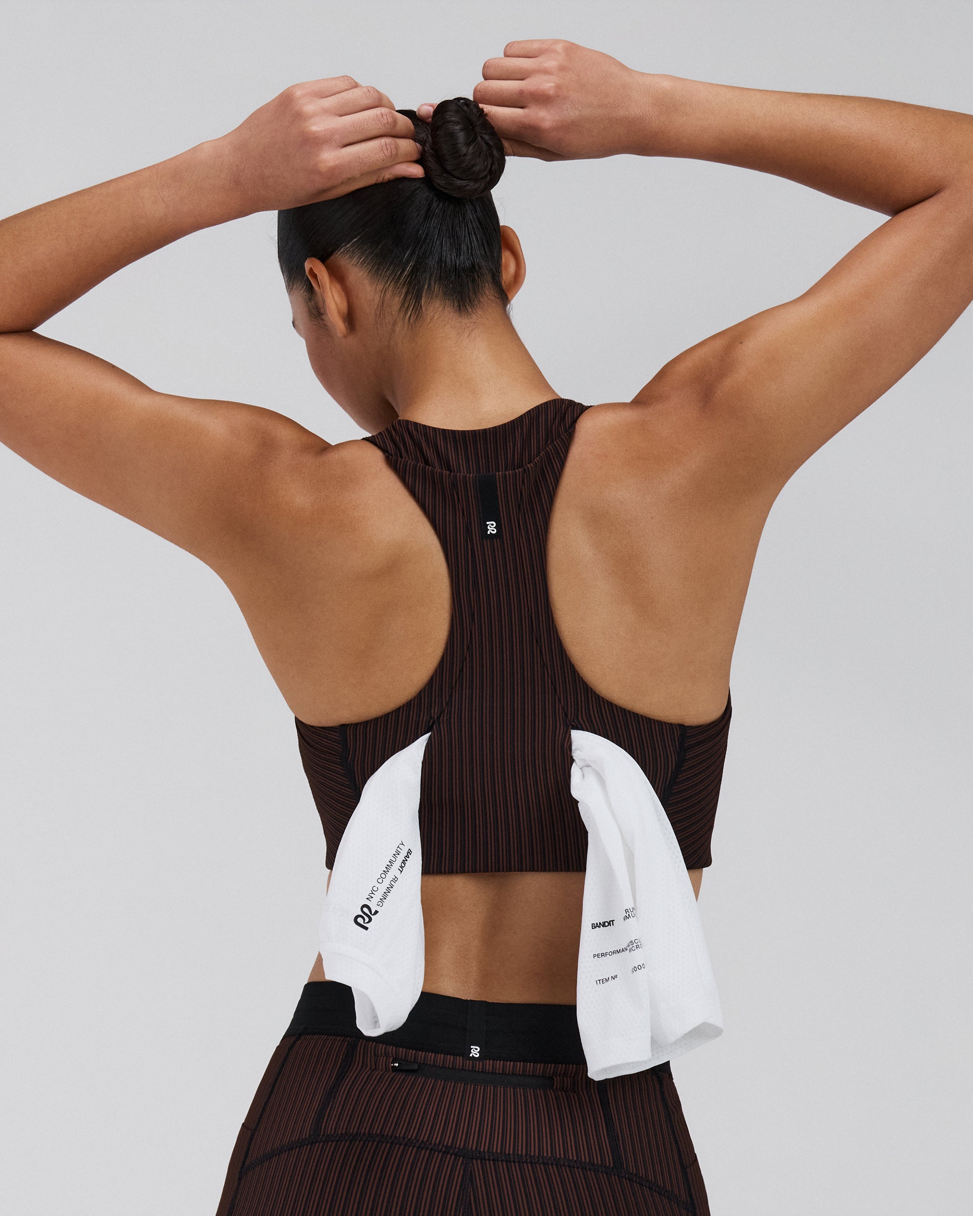 Product features image 3