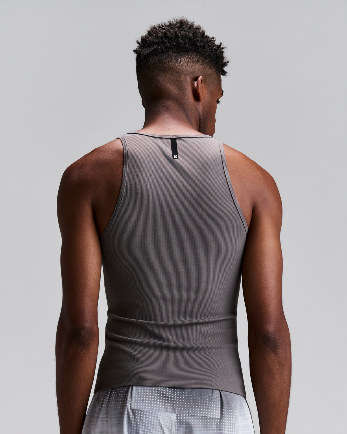 Product features image 2