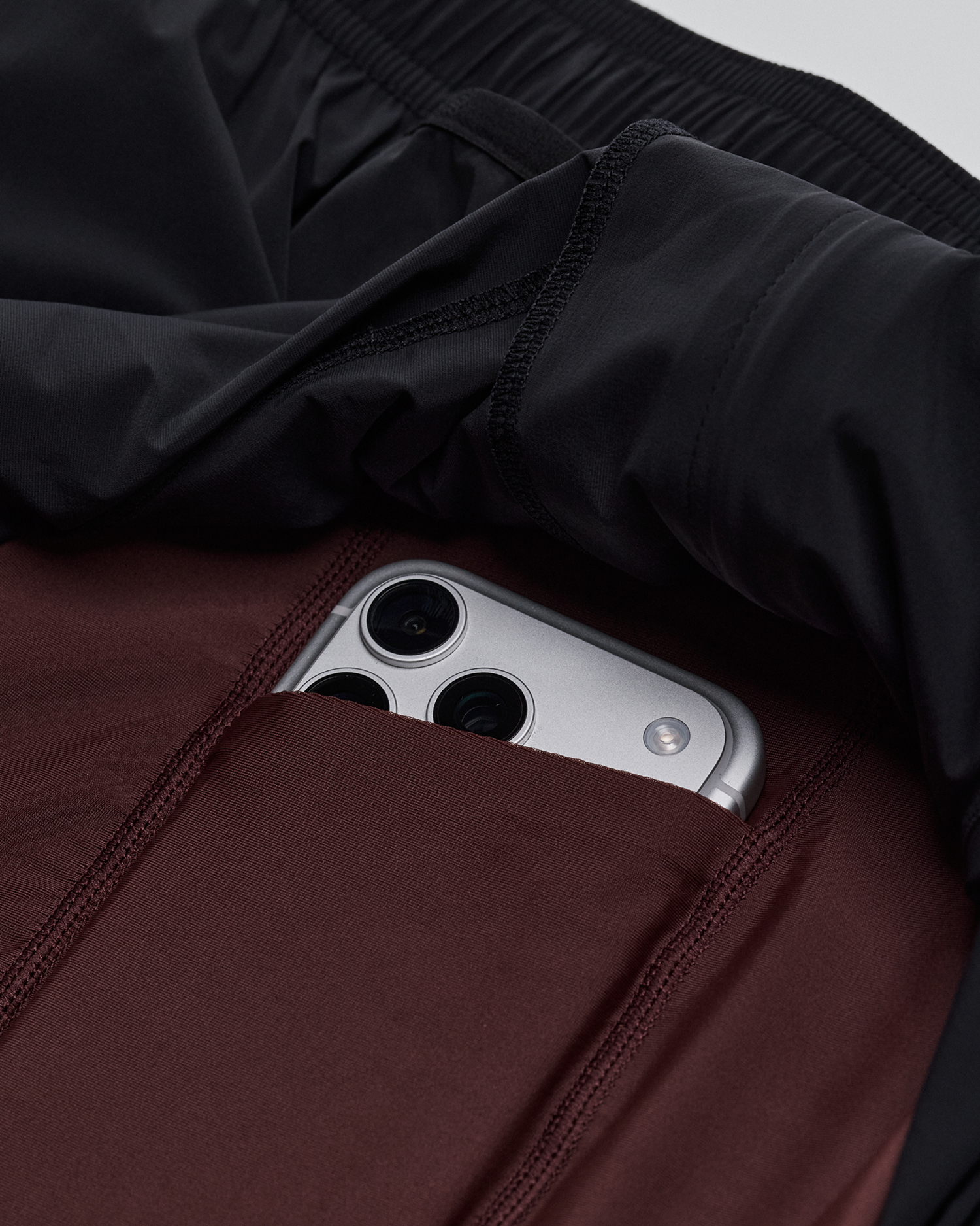 Product features image 4