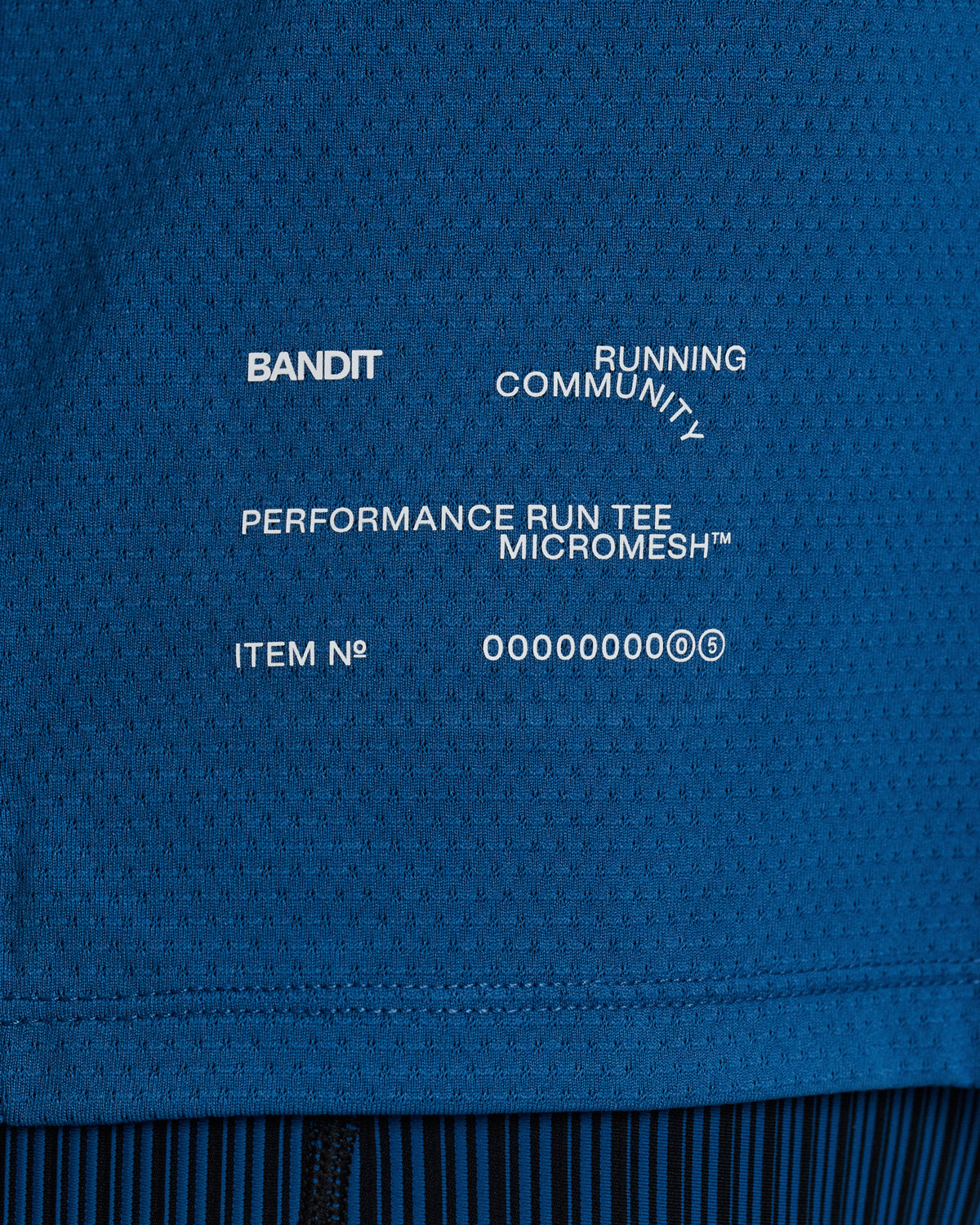 Product features image 4
