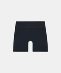 Thumbnail of Women's Stamina™ High Waist 5" Compression Short
