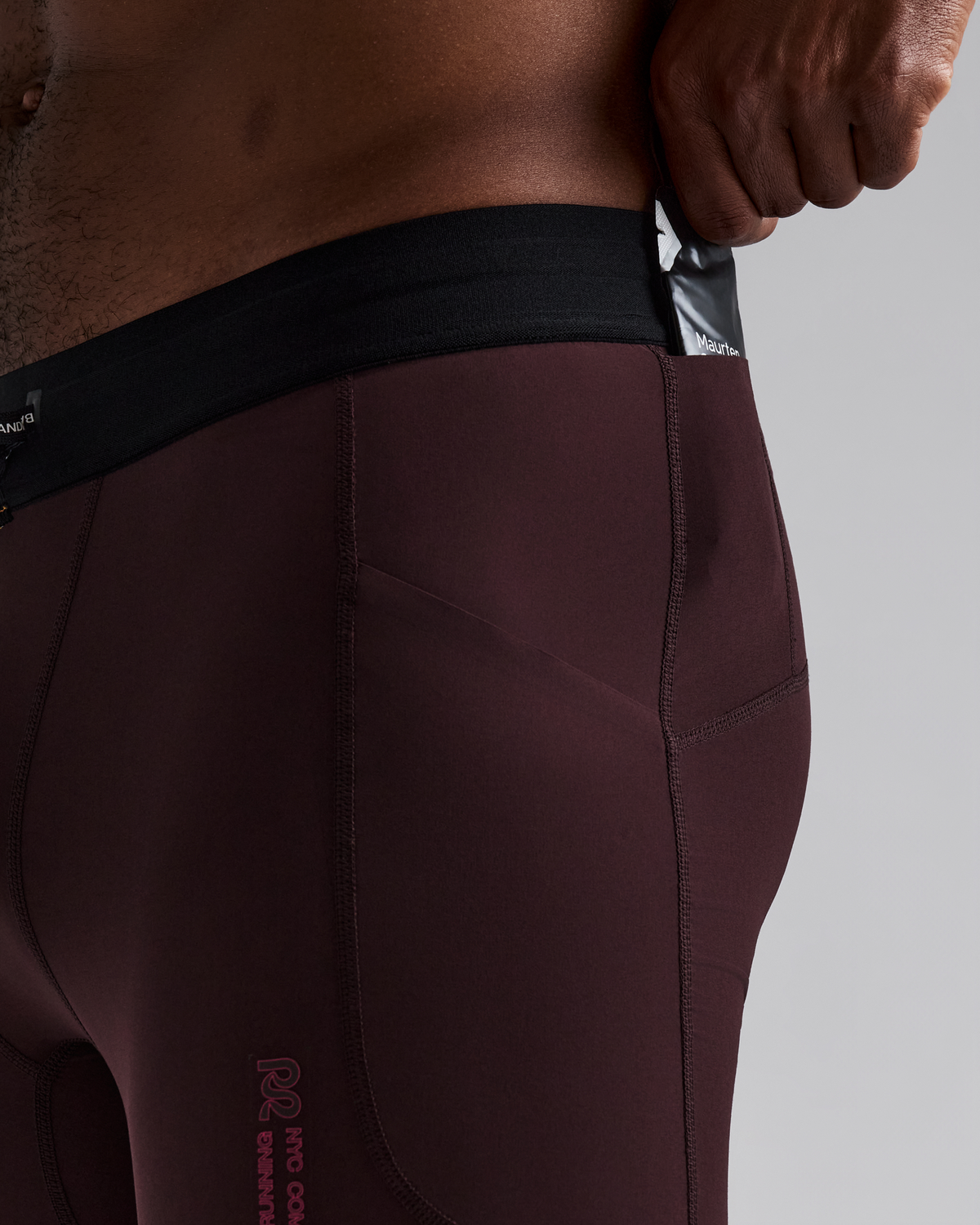 Product features image 3