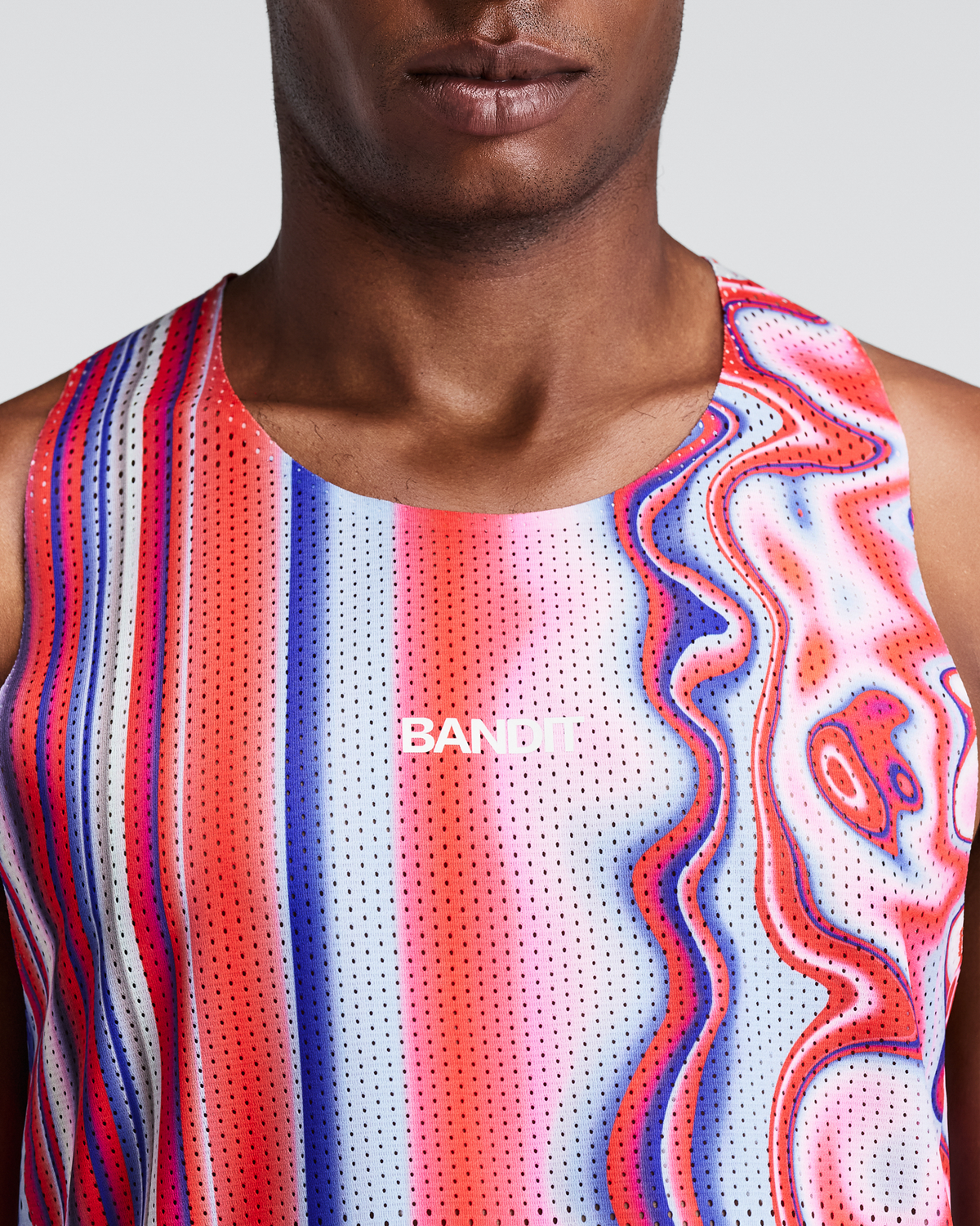 Product features image 4