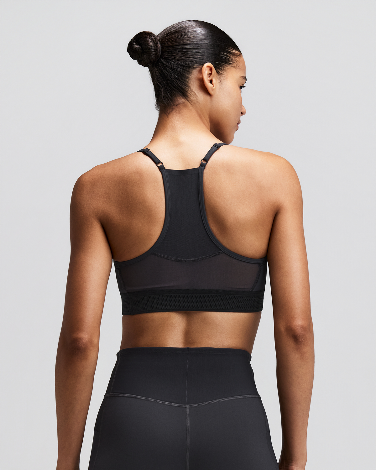 Product features image 2