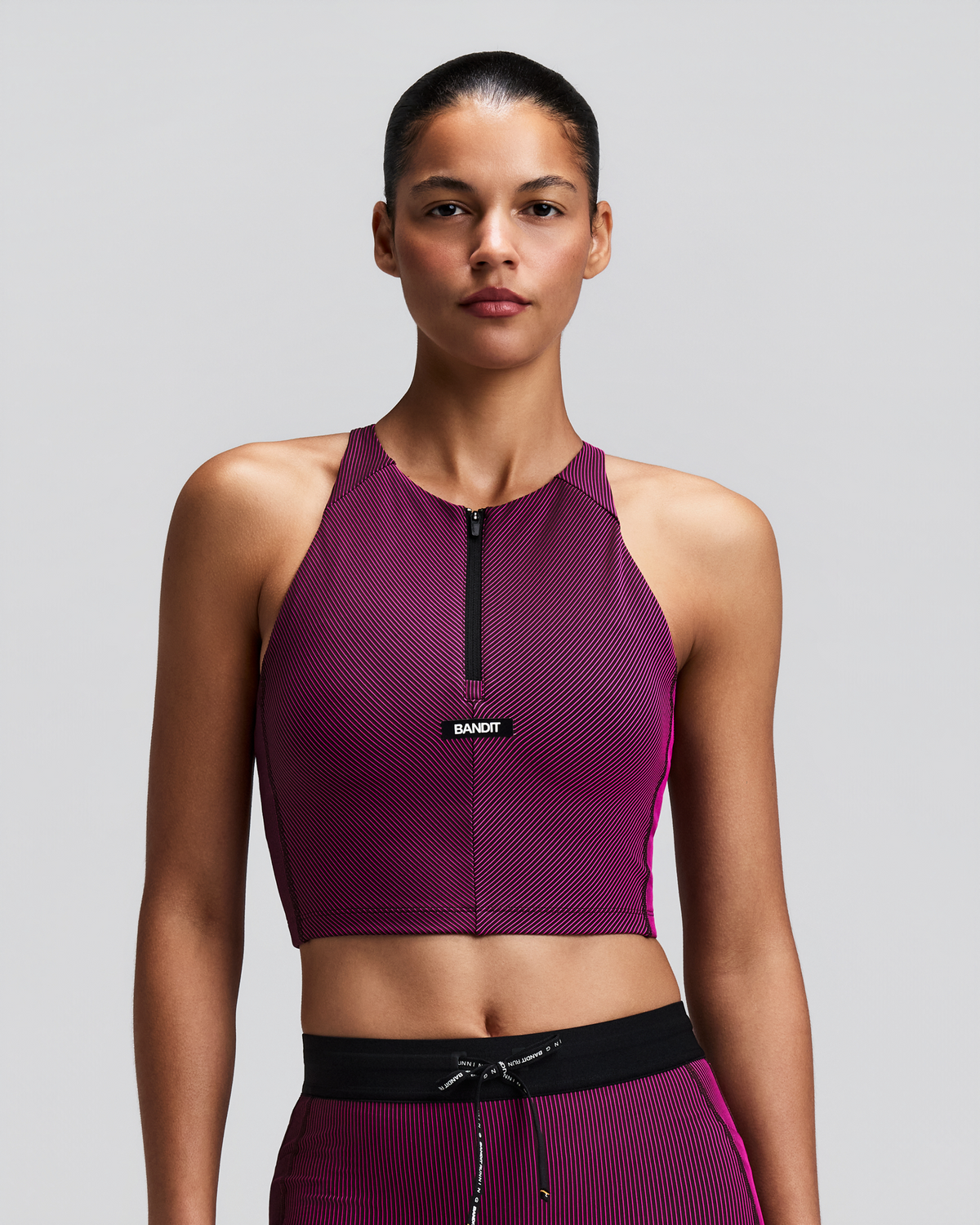 Product features image 1