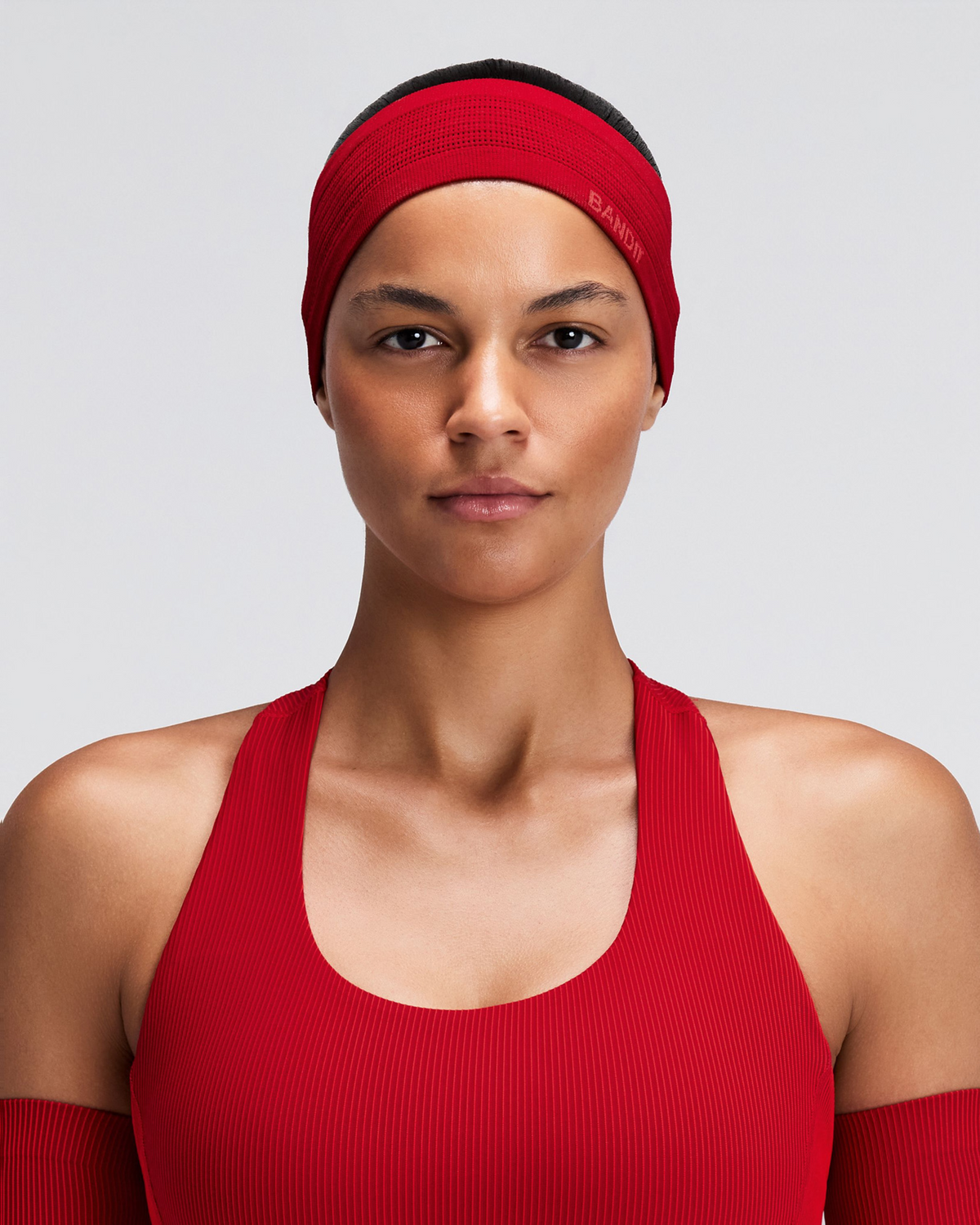 Product features image 1