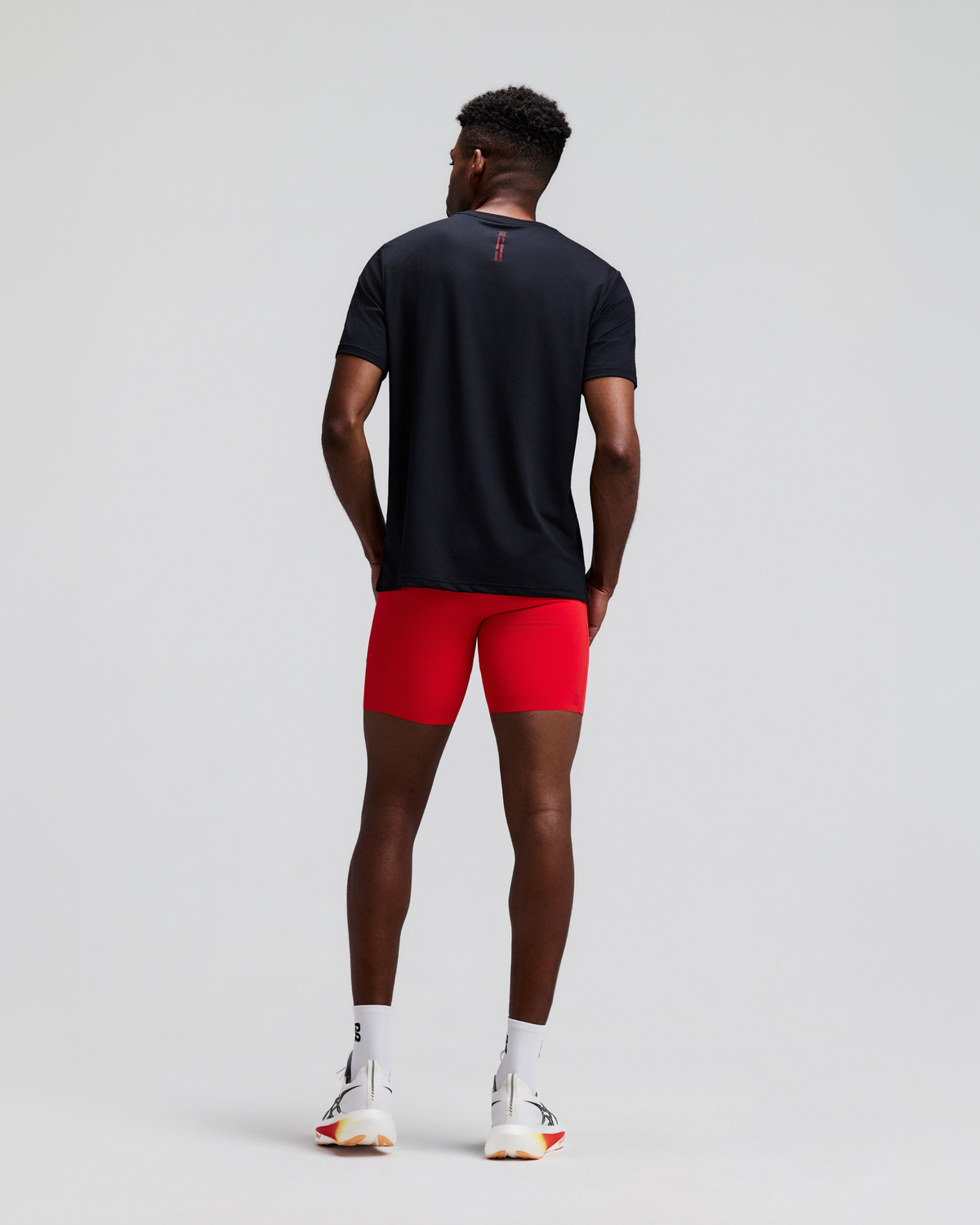 Product features image 7