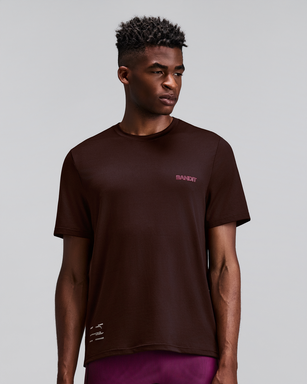 Product features image 1