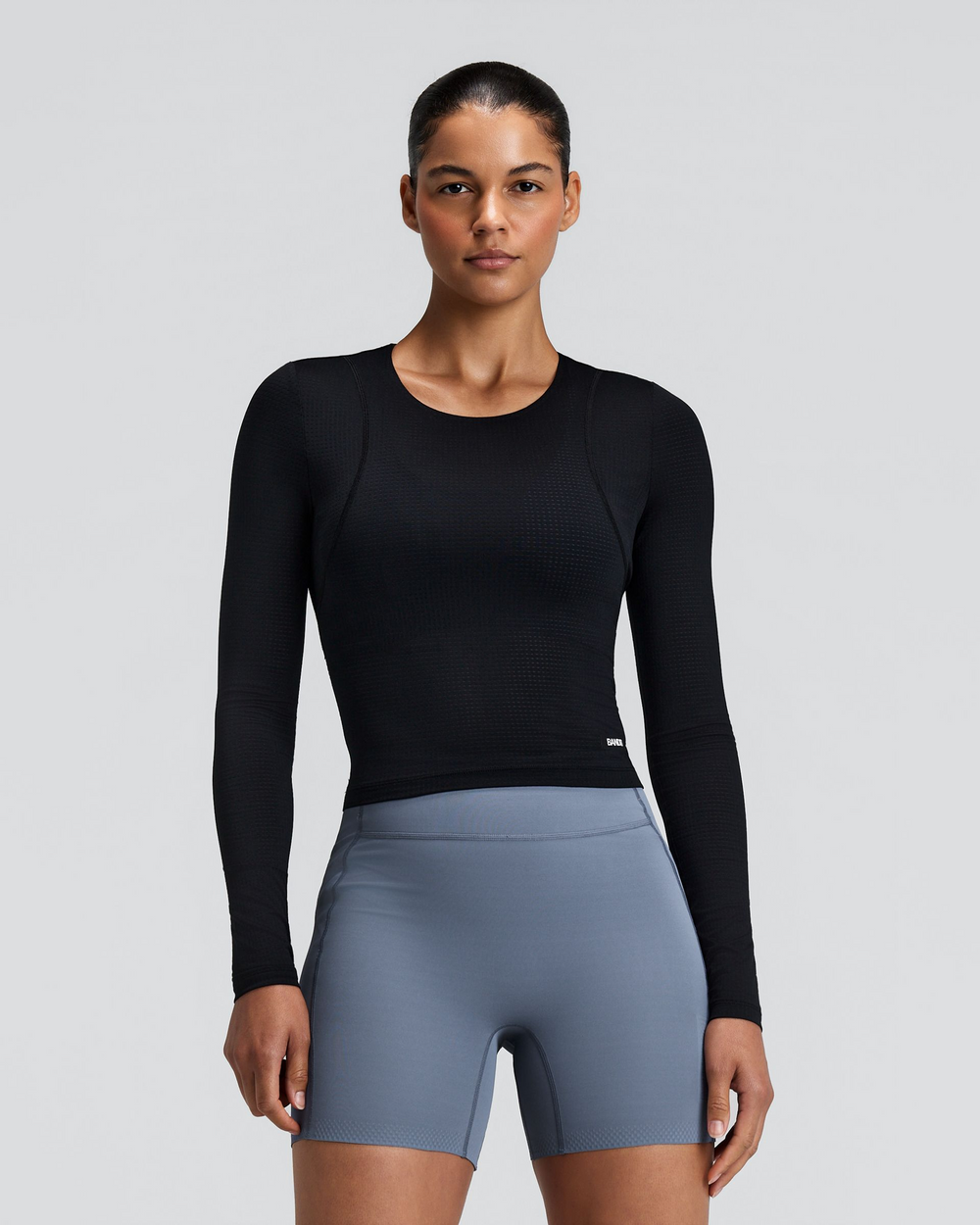 Product features image 1