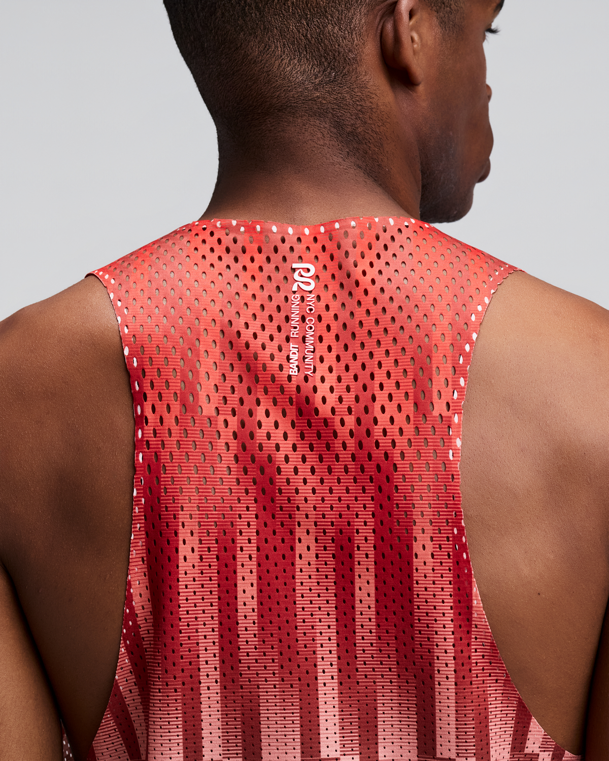 Product features image 3