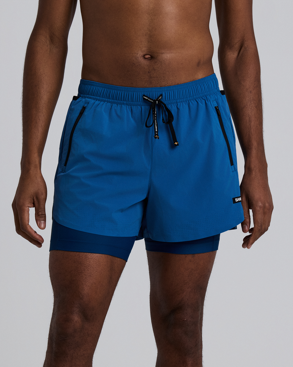 Product features image 1