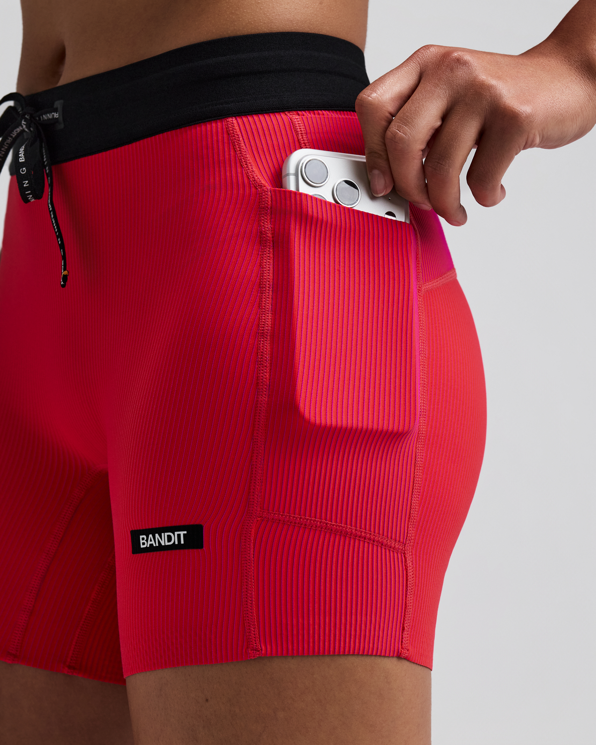 Product features image 4